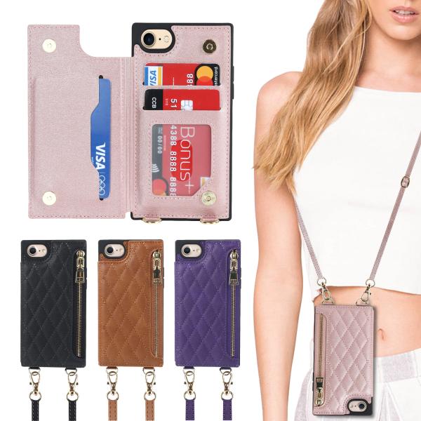 iphone se 第3世代 ケース アイフォンse 第2世代 ケース iphone7 ケース アイ...