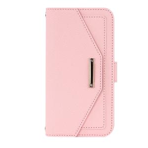 iphone12 ケース 手帳型 アイホン12...の詳細画像3