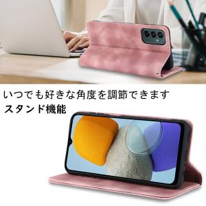 xperia xz3 ケース 手帳型 xz3 ...の詳細画像1