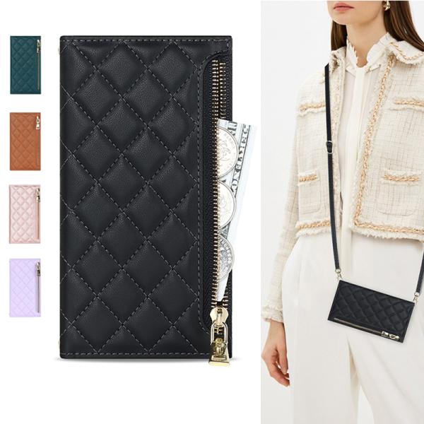 iphone11 ケース手帳型 iphone11pro 携帯ケース アイホン11ケース アイフォン1...