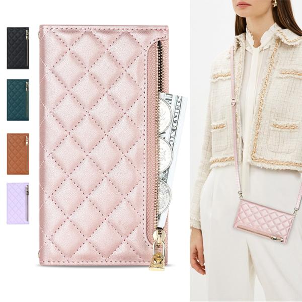 iphone 12 ケース 手帳型 iphone 12 pro 携帯ケース アイフォン12 プロマッ...