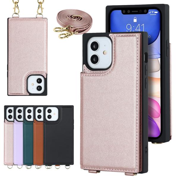 iPhone 12 ケース iPhone 12 Pro スマホケース iPhone 12 mini ...