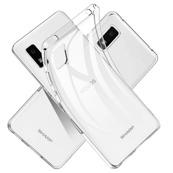 アクオスwish2 ケース アクオスwish ケース 携帯ケース aquos wish2 ケース a...