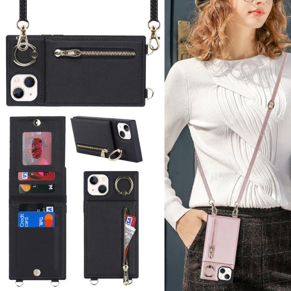 iphone14 ケース iphone14 proケース iphone14 plus スマホケース ...