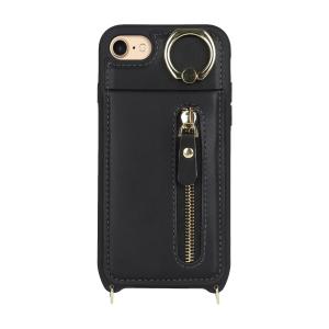 iphone se 第2世代 第3世代 ケース...の詳細画像2