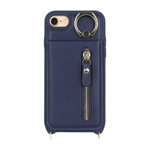 iphone se 第2世代 第3世代 ケース...の詳細画像3