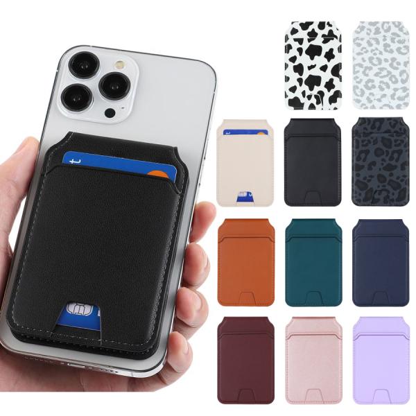 iphone16 ケース magsafe対応 iphone15 ケース iphone14 ケース i...