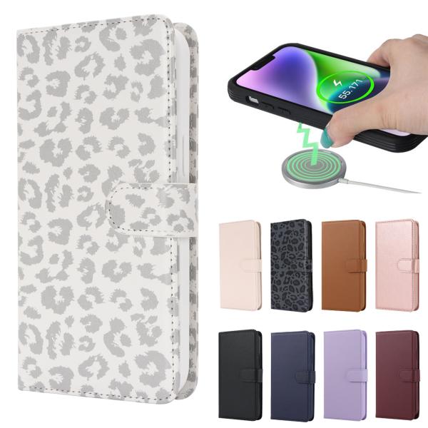 iphone11 ケース 携帯ケース iphone11 ケース手帳型 アイホン11ケース スマホケー...