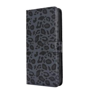 iphone11 ケース 携帯ケース ipho...の詳細画像1