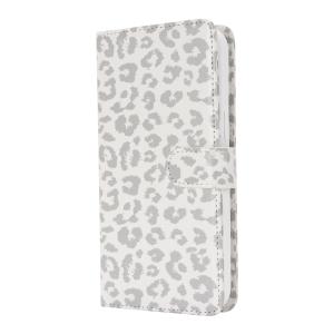 iphone11 ケース 携帯ケース ipho...の詳細画像2