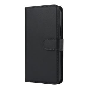 iphone11 ケース 携帯ケース ipho...の詳細画像3