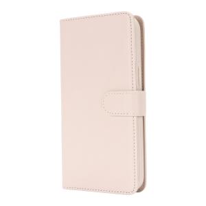 iphone11 ケース 携帯ケース ipho...の詳細画像4