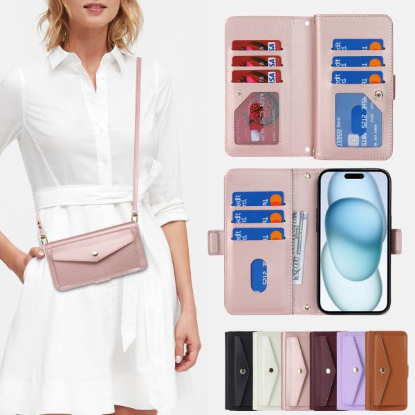 iphone11 ケース 手帳型 iPhone11 Pro Max 携帯ケース アイホン11ケース ...