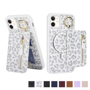 iphone12 ケース MagSafe対応 i...の商品画像