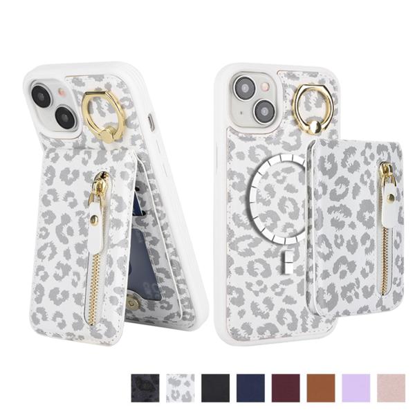 iphone15 ケース iphone15pro ケース スマホケース iphone15 pro m...