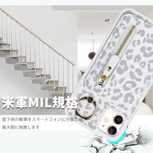 iphone12 ケース MagSafe対応 ...の詳細画像3