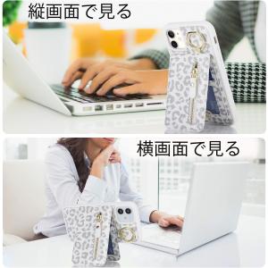 iphone12 ケース MagSafe対応 ...の詳細画像5