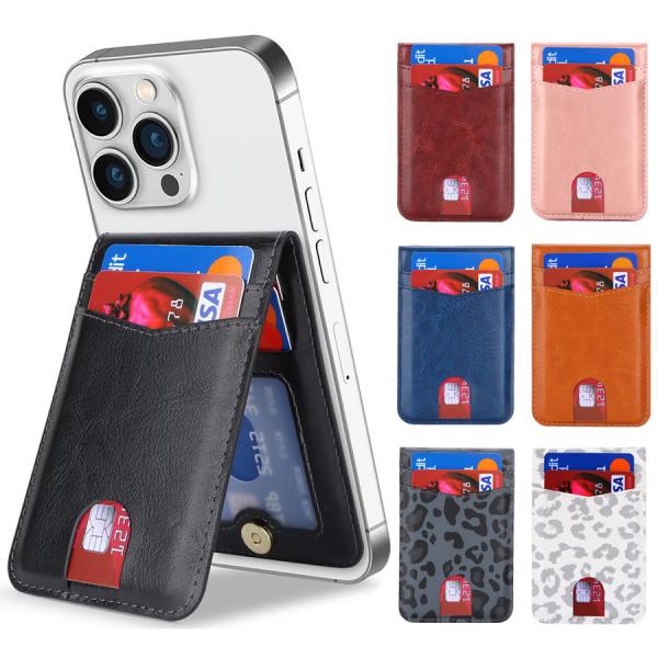 iphone16 ケース magsafe対応 iphone15 ケース iphone14 ケース i...