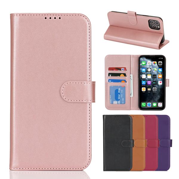 iphone11 ケース手帳型 iphone11promax ケース スマホケース iphone11...