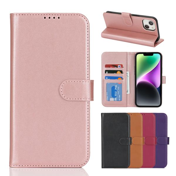 iphone13 ケース 手帳型 携帯ケース iphone13 mini ケース iphone13p...