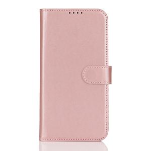 iphone13 ケース 手帳型 携帯ケース ...の詳細画像1