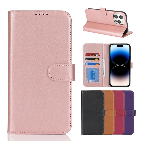 iphone14 ケース 手帳型 アイフォン14 ケース スマホケース iphone14proケース...