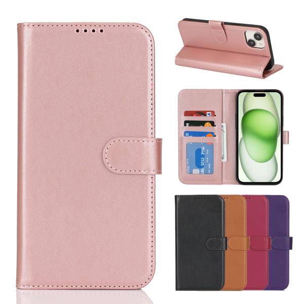 iphone15 ケース 手帳型 iphone15pro ケース 携帯ケース iphone15 pr...