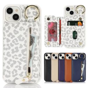 iphone13 ケース リング付き アイフォン13 ケース おしゃれ アイホン13pro max ケース スマホケース 携帯ケース カード収納