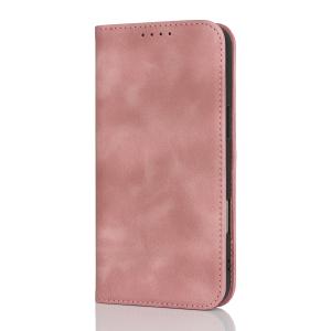 iphone se ケース 手帳型 iphon...の詳細画像1