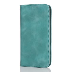 iphone se ケース 手帳型 iphon...の詳細画像2