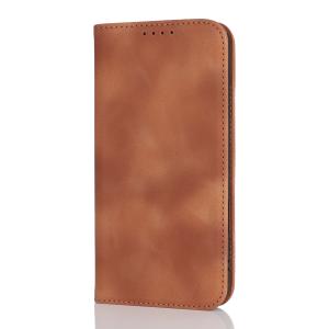 iphone se ケース 手帳型 iphon...の詳細画像3