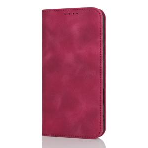 iphone se ケース 手帳型 iphon...の詳細画像4