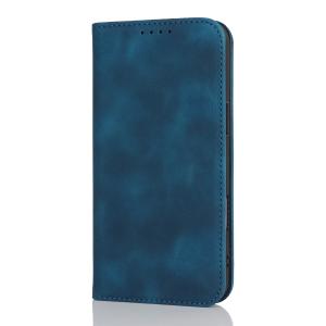 iphone se ケース 手帳型 iphon...の詳細画像5