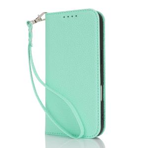 iphone12 ケース 手帳型 アイフォン1...の詳細画像2