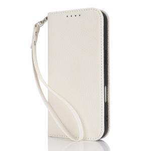 iphone se ケース 手帳型 iphon...の詳細画像1