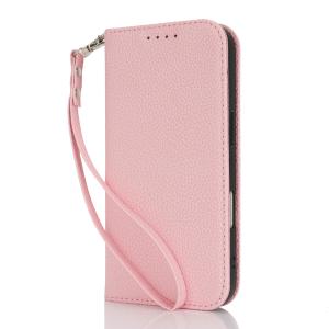 iphone se ケース 手帳型 iphon...の詳細画像3