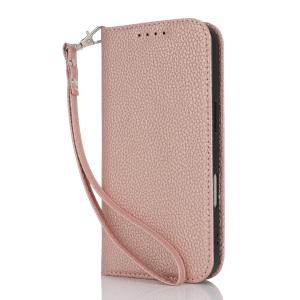 iphone se ケース 手帳型 iphon...の詳細画像4