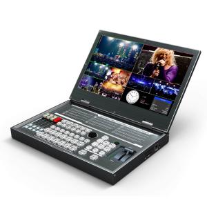 TEAC CDプレーヤー/MDレコーダー シルバー MD-70CD-S : ダイコク
