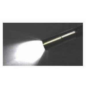 工業用内視鏡。100万画素センサー,録画可,1...の詳細画像4