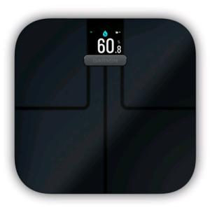 Index S2 Smart Scale Bl...の詳細画像3