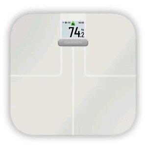 Index S2 Smart Scale White インデックス エスツー【ホワイト】スマートスケ...