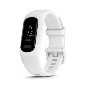 GARMIN（ガーミン） vivosmart 5 Mint S/M アクティビティトラッカー