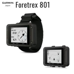 一回使用Garmin ガーミン GLO 2 Bluetooth GPSレシーバー GARMIN 【並行輸入品】Garmin (ガーミン) GLO 2 Bluetooth GPS