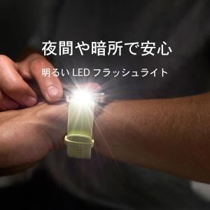 ガーミン Venu 4 GARMIN 41mm...の詳細画像3