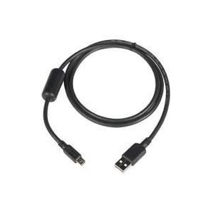 USBインターフェイスケーブル　GARMIN