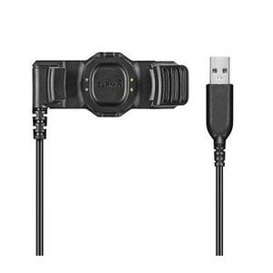 チャージングクレードル