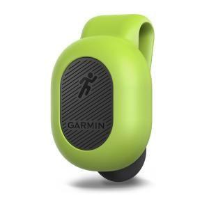 ランニングダイナミクスポッド(Running Dynamics Pod) GARMIN(ガーミン)｜ida-online