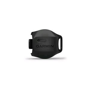 スピードセンサー　GARMIN(ガーミン)｜ida-online