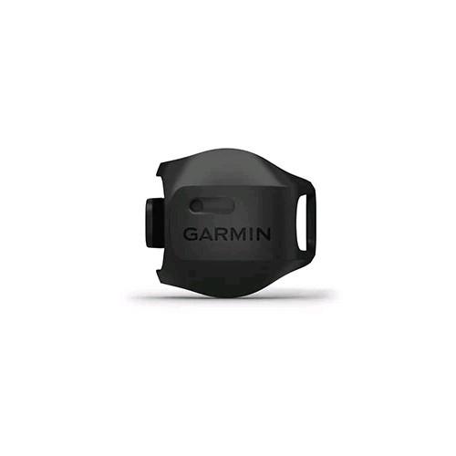 スピードセンサー　GARMIN(ガーミン)