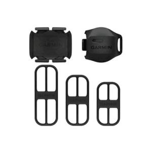 Transystem GL-770M Bluetooth Smart搭載 GPSロガー【日本全国配送料